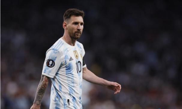 桥水基金创始人达利欧：黄金开始取代美债，成为无风险资产